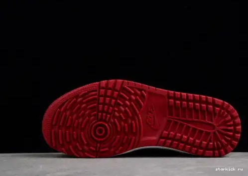 Retro Low  Golf Jordan 1  Chicago DD9315-600  DD9315-600 0516